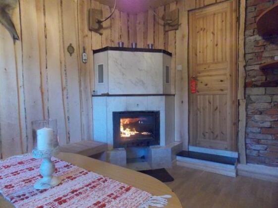 Kati Home Accommodation - Photo2