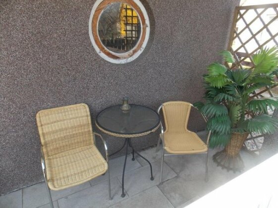 Kati Home Accommodation - Photo3