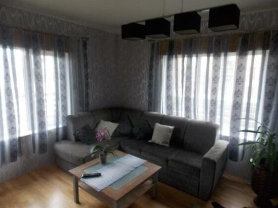 Kati Home Accommodation - Photo5