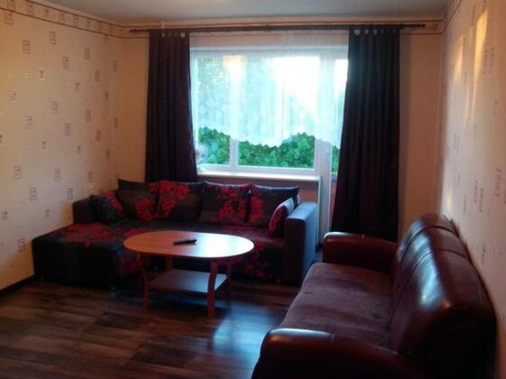 Kirsi Apartment - Photo2