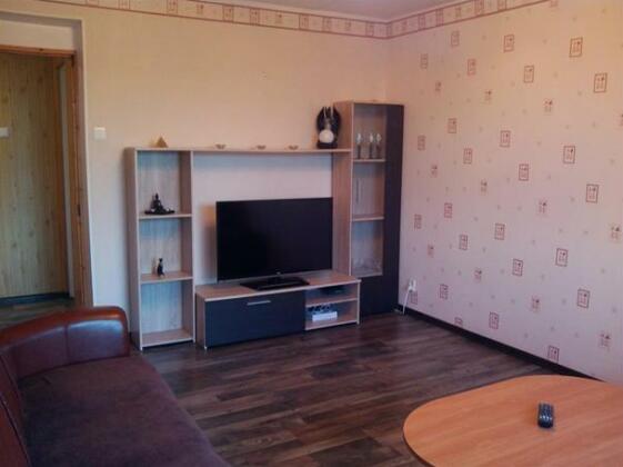 Kirsi Apartment - Photo3