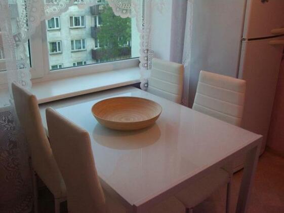 Kirsi Apartment - Photo4