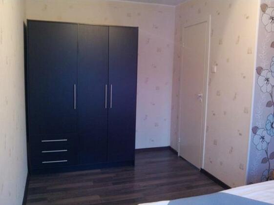 Kirsi Apartment - Photo5