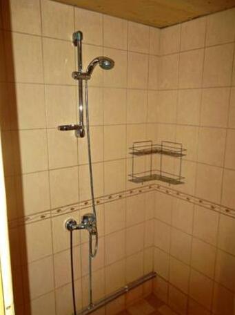Kotka Housing - Photo3