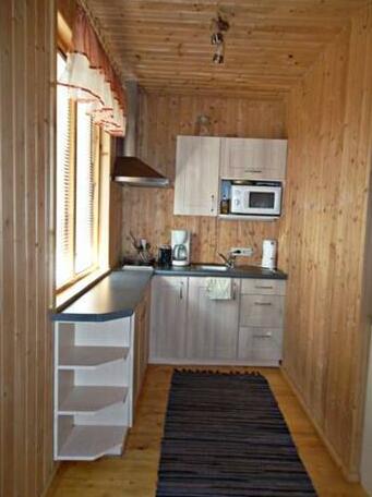 Kotka Housing - Photo4