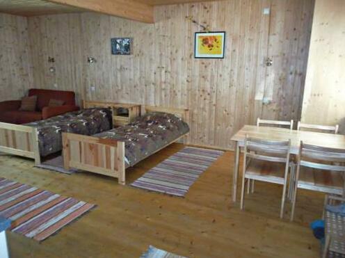 Kotka Housing - Photo5