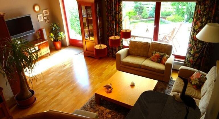 Kuke Suite - Photo2