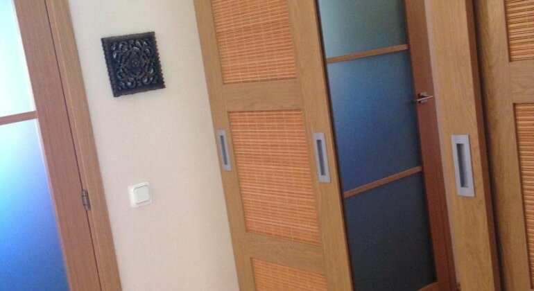 Kuke Suite - Photo3