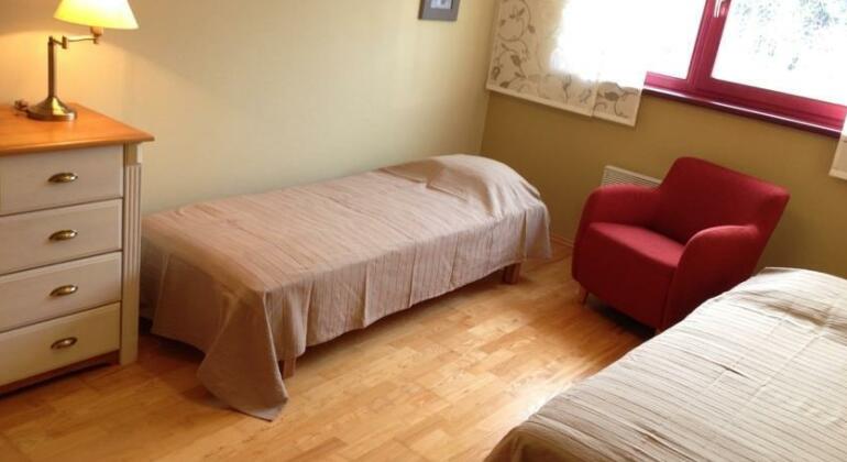 Kuke Suite - Photo4