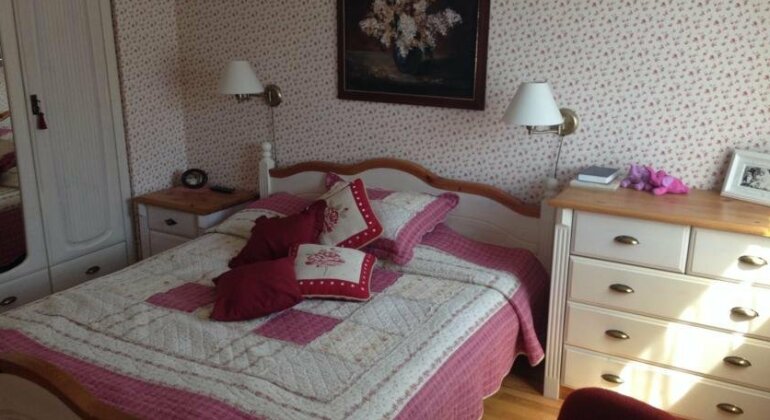 Kuke Suite - Photo5