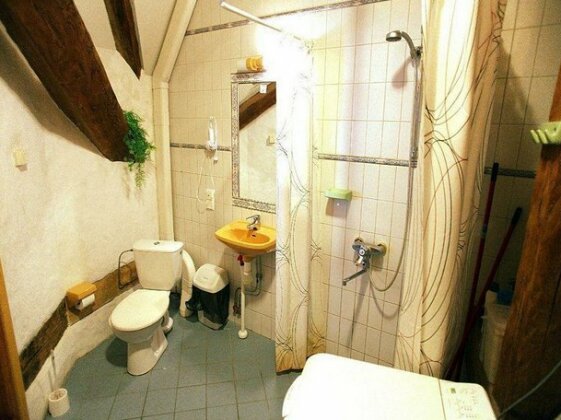 Kuninga 1a Apartment - Photo3
