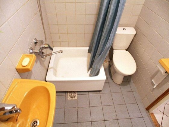 Kuninga 1a Apartment - Photo5