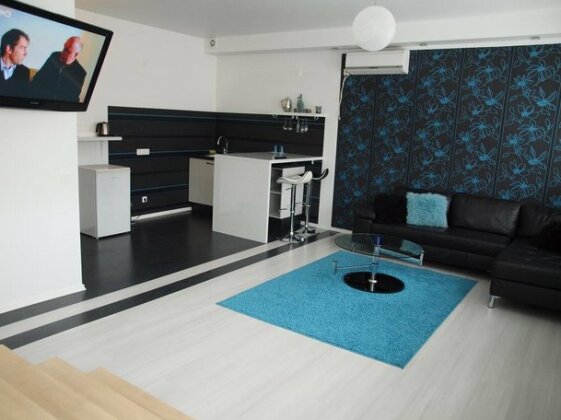 Laine Guesthouse - Photo3