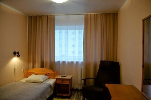 Laine Guesthouse - Photo4