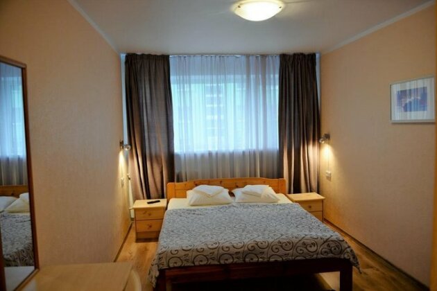 Laine Guesthouse - Photo5