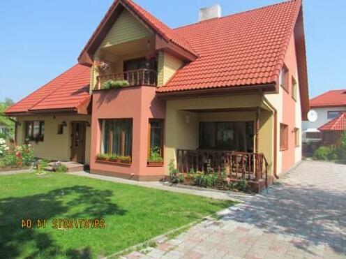 Lana House - Photo2