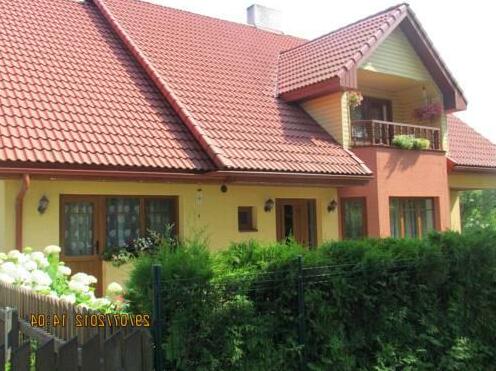 Lana House - Photo3