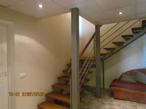 Lana House - Photo4