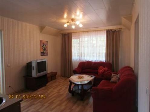Lana House - Photo5