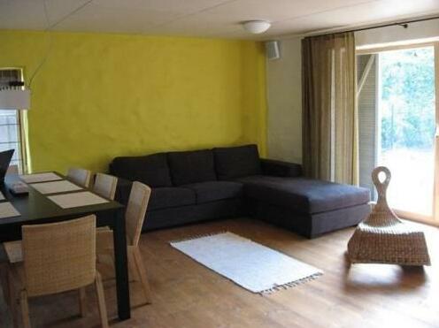 Lembitu Holiday Home - Photo4