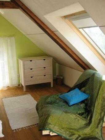 Lembitu Holiday Home - Photo5