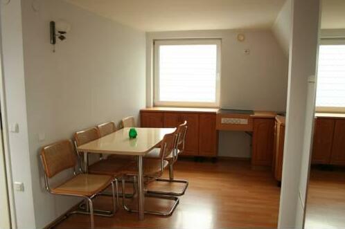 Lubja Apartments - Photo3