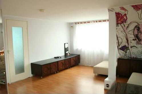 Lubja Apartments - Photo4