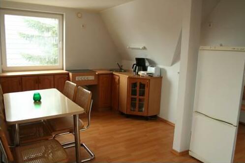 Lubja Apartments - Photo5