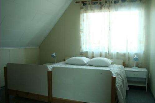 Lubja Holiday House - Photo3
