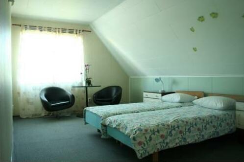 Lubja Holiday House - Photo4