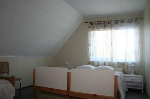 Lubja Holiday House - Photo5