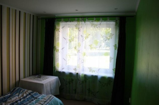Mai 39 - Photo4