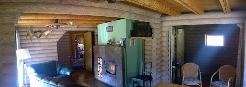Markna Holiday Homes - Photo2