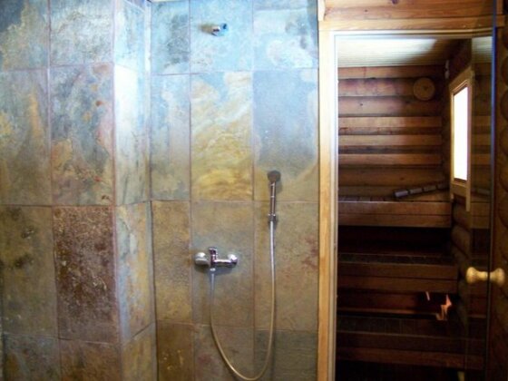 Markna Holiday Homes - Photo3