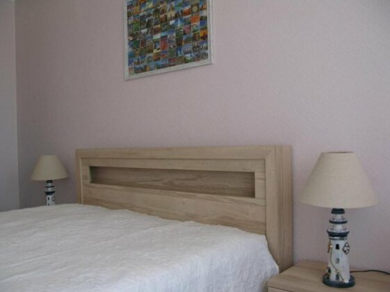 Meremiil - Photo2