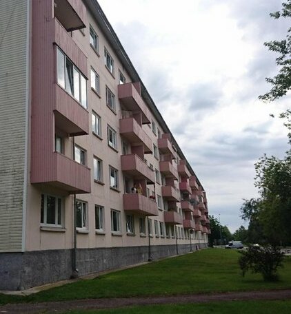 Meremiil - Photo3