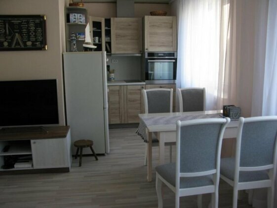 Meremiil - Photo4