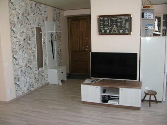 Meremiil - Photo5
