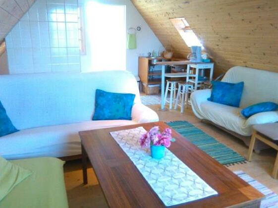 Merimetsa Homestay - Photo4