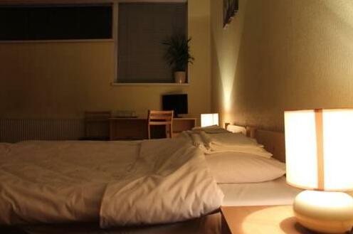 Milton Hotels - Photo2