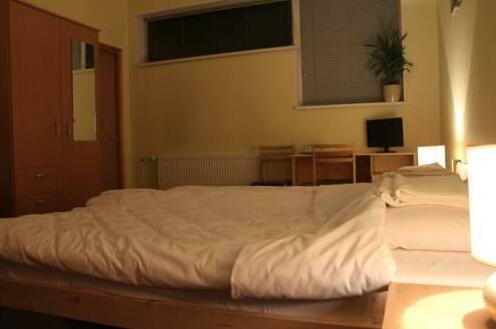 Milton Hotels - Photo3