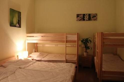 Milton Hotels - Photo4