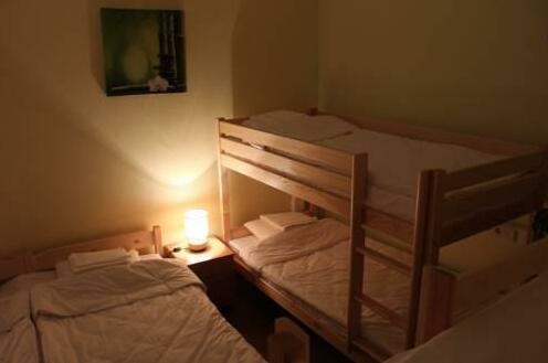 Milton Hotels - Photo5