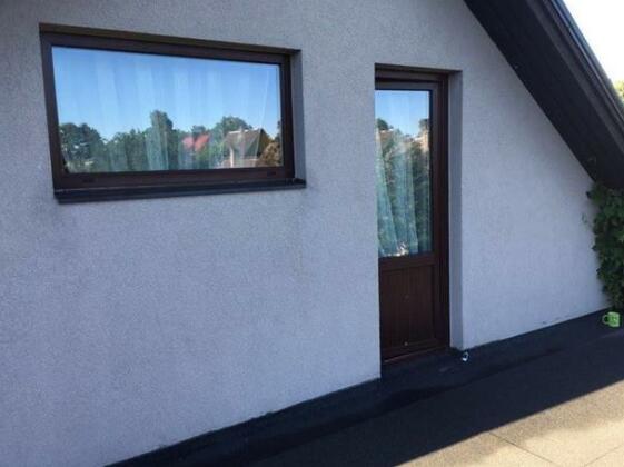 Mooni Cottage - Photo2