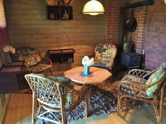 Mooni Cottage - Photo3