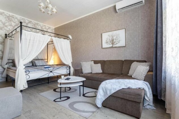 Morgenstern B&B - Photo2