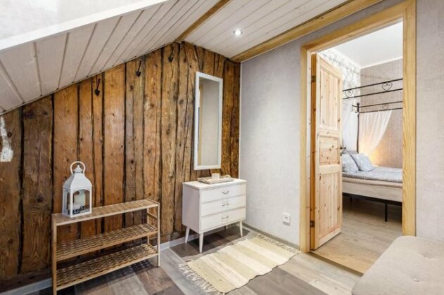 Morgenstern B&B - Photo3