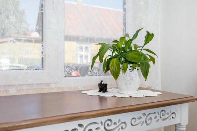 Morgenstern B&B - Photo5