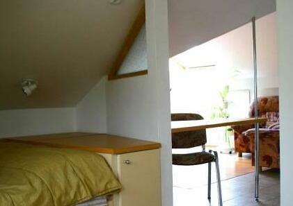 Netti - Photo5