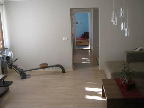 Niidu apartment - Photo2